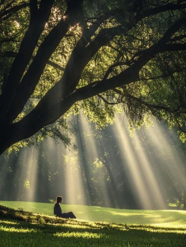 bereavement support
